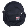 MAISON MARGIELA メゾンマルジェラ MM6 EASTPAK イーストパック S63WA0022 P4454 PADDED デイパック リュック ブラック系【中古】