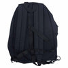 MAISON MARGIELA メゾンマルジェラ MM6 EASTPAK イーストパック S63WA0022 P4454 PADDED デイパック リュック ブラック系【中古】