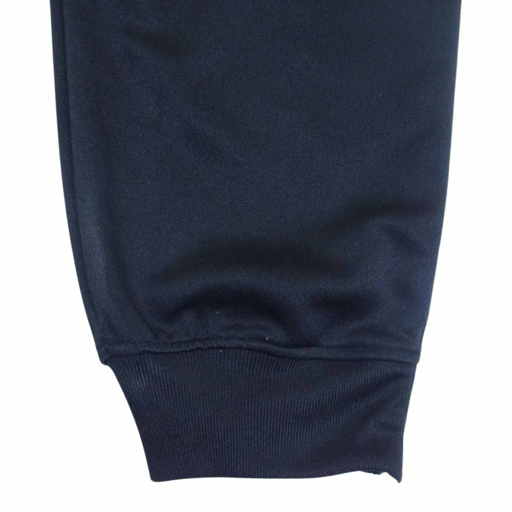 THE NORTH FACE ノースフェイス NB31955 ersey Pant トラック パンツ ブラック系 M【中古】