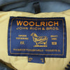 WOOLRICH ウールリッチ 1502284 ARCTIC PARKA アークティックパーカ グレー系 XS【中古】