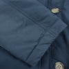 WOOLRICH ウールリッチ 1502284 ARCTIC PARKA アークティックパーカ グレー系 XS【中古】