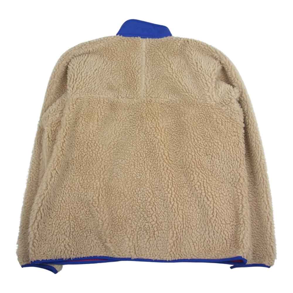 抜けるロリ画像