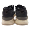NEW BALANCE ニューバランス M5740PSH 57/40 PSH スニーカー オフロードシューズ グレー系 27cm【中古】