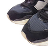 NEW BALANCE ニューバランス M5740PSH 57/40 PSH スニーカー オフロードシューズ グレー系 27cm【中古】