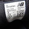 NEW BALANCE ニューバランス M5740PSH 57/40 PSH スニーカー オフロードシューズ グレー系 27cm【中古】
