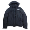 THE NORTH FACE ノースフェイス ND91710 Baltro Light Jacket バルトロ ライト ジャケット ブラック系 S【中古】