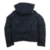 THE NORTH FACE ノースフェイス ND91710 Baltro Light Jacket バルトロ ライト ジャケット ブラック系 S【中古】