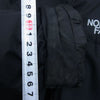 THE NORTH FACE ノースフェイス ND91710 Baltro Light Jacket バルトロ ライト ジャケット ブラック系 S【中古】
