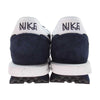 NIKE ナイキ DH2684-400 × SACAI サカイ FRAGMENT DESIGN フラグメント デザイン LD WAFFLE ワッフル BLUE VOID ブルー ボイド スニーカー ネイビー系 ホワイト系 26cm【新古品】【未使用】【中古】