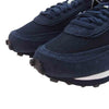 NIKE ナイキ DH2684-400 × SACAI サカイ FRAGMENT DESIGN フラグメント デザイン LD WAFFLE ワッフル BLUE VOID ブルー ボイド スニーカー ネイビー系 ホワイト系 26cm【新古品】【未使用】【中古】