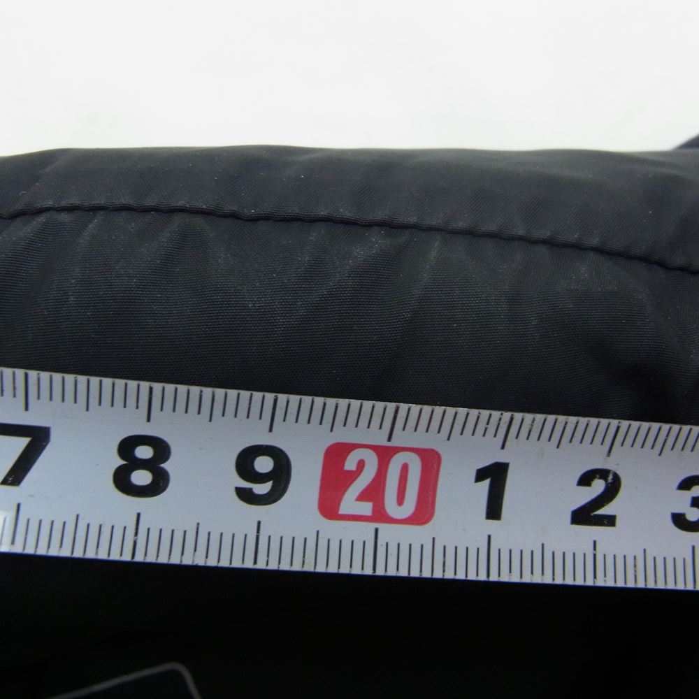 THE NORTH FACE ノースフェイス NDJ91864 Novelty Nuptse Jacket ノベルティー ヌプシ ダウン ジャケット キッズ カーキ系 150【中古】