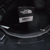 MAISON MARGIELA メゾンマルジェラ MM6 THE NORTH FACE 20AW S63WF0057 エムエムシックス ノースフェイス circle base サークルベース ショルダーバッグ ブラック系【中古】