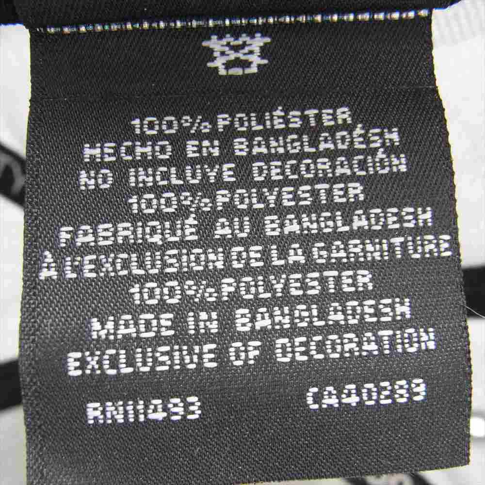 Supreme シュプリーム 22AW x New Era ニューエラ S LOGO CAP キャップ グレー系 60.6cm【中古】