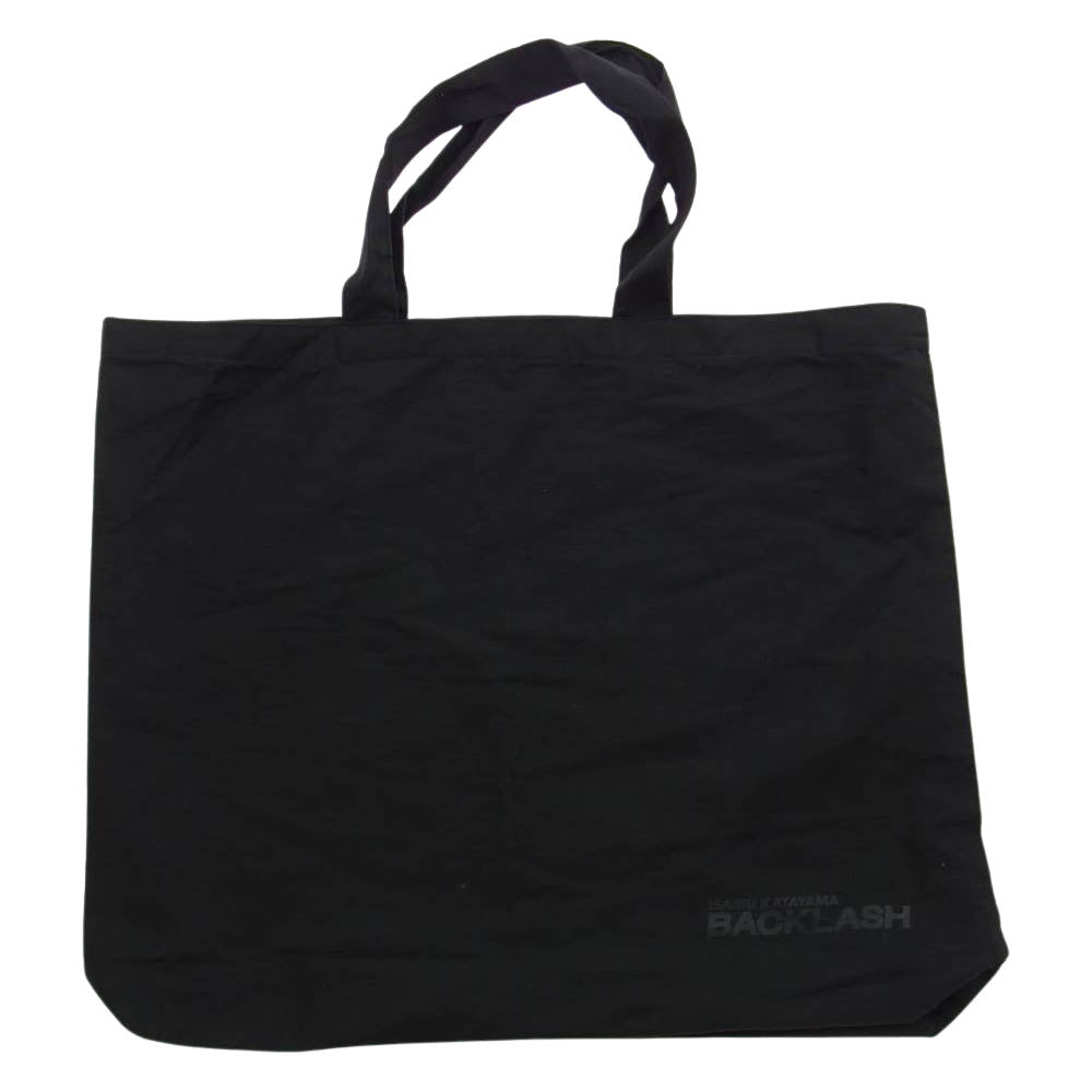 ISAMUKATAYAMA BACKLASH イサムカタヤマバックラッシュ 1842-02  ISAMU KATAYAMA BACKLASH FRENCH SHOULDER フレンチショルダー シングル ライダース ジャケット ブラック系 2【中古】