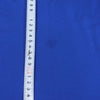 MONCLER モンクレール F10918C74310 刺繍 Tシャツ 半袖 ブルー系 XS【中古】