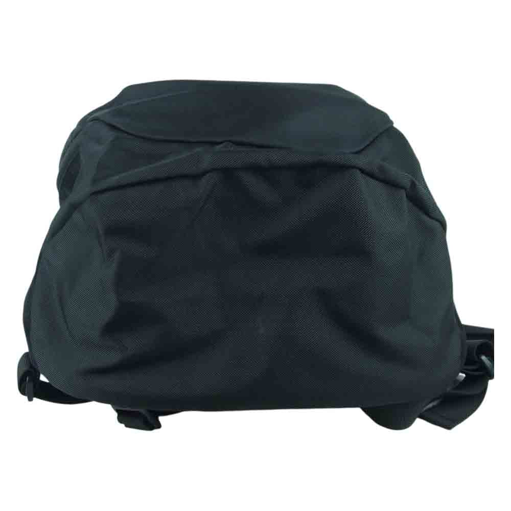 ARC'TERYX アークテリクス Mantis 32 Backpack マンティス 32 バックパック リュック フィリピン製 ブラック系【中古】