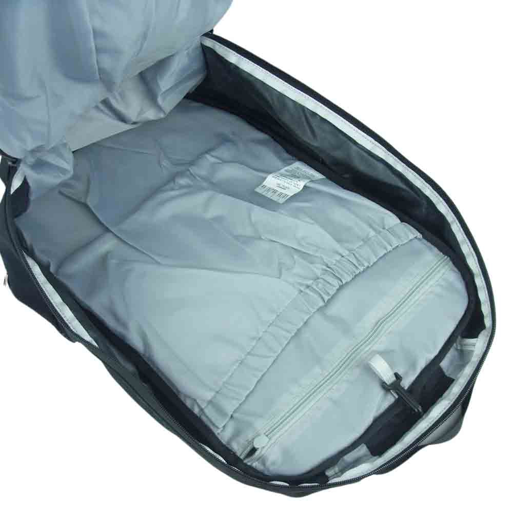 ARC'TERYX アークテリクス Mantis 32 Backpack マンティス 32 バックパック リュック フィリピン製 ブラック系【中古】