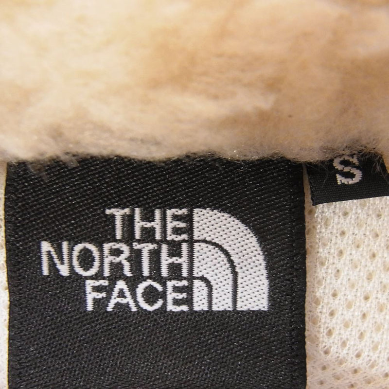 THE NORTH FACE ノースフェイス NA72035 Sweet Water Pullover Bio