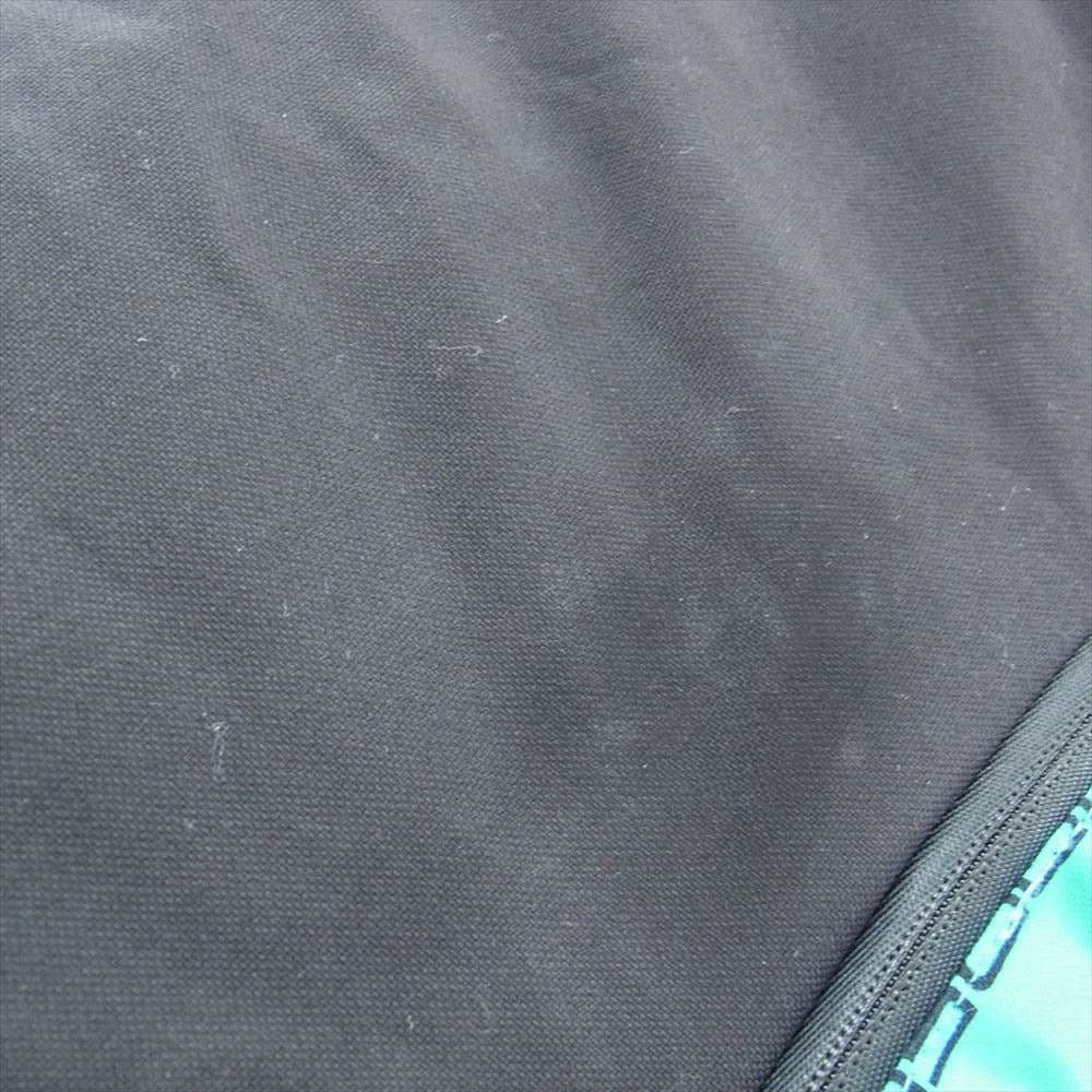 Supreme シュプリーム 21AW  ×THE NORTH FACE ザノースフェイス Coldworks 700-Fill Down Parka コールドワークス 700フィル ダウン パーカー ジャケット ライトブルー系 XL【中古】