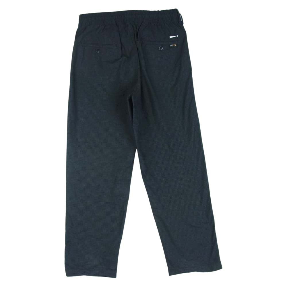 descendant shore beach pants 【公式通販】
