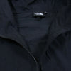 THE NORTH FACE ノースフェイス NP71830 Compact Jacket コンパクト ジャケット ナイロン マウンテン パーカ ブラック系 M【中古】