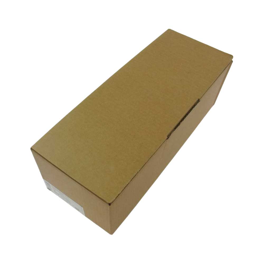 NIKE ナイキ CD3476-100 WMNS SPACE HIPPIE ウィメンズ スペースヒッピー ローカット スニーカー グレー系 29cm【美品】【中古】