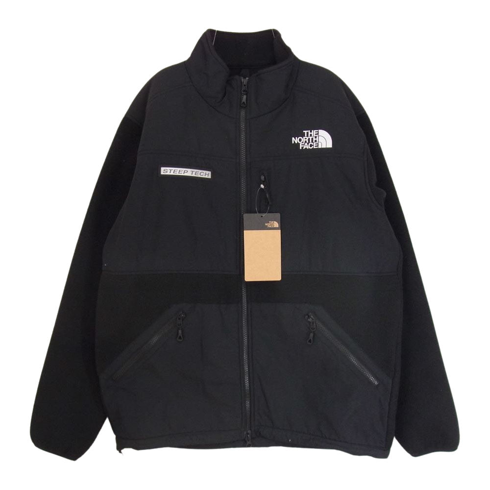 The North Face® Steep Tech Fleece Jacket