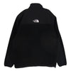 THE NORTH FACE ノースフェイス NA62001 STEEP TECH ZIP FLEECE JACKET スティープテック ジップ フリース ジャケット  ブラック系 L【美品】【中古】