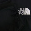 THE NORTH FACE ノースフェイス NA62001 STEEP TECH ZIP FLEECE JACKET スティープテック ジップ フリース ジャケット  ブラック系 L【美品】【中古】