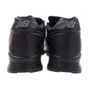 NEW BALANCE ニューバランス M1500TK MADE IN ENGLAND 英国製 レザー ローカット スニーカー ブラック系 28.5cm【新古品】【未使用】【中古】