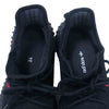 adidas アディダス CP9652 Yeezy Boost イージーブースト 350 V2 コアブラック スニーカー ブラック系 26cm【中古】