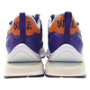 NIKE ナイキ DD1875-500 SACAI VAPOR WAFFLE DARK IRIS サカイ ヴェイパーワッフル スニーカー パープル系 26.5cm【新古品】【未使用】【中古】
