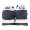 NIKE ナイキ DH2684-400 SACAI FRAGMENT LD WAFFLE サカイ フラグメント ワッフル ロー スニーカー ネイビー系 26.5cm【新古品】【未使用】【中古】