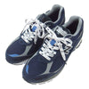 NEW BALANCE ニューバランス M2002RXH N.HOOLYWOOD INVINCIBLE GORE-TEX エヌハリウッド インヴィンシブル スニーカー ネイビー系 27cm【新古品】【未使用】【中古】