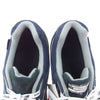 NEW BALANCE ニューバランス M2002RXH N.HOOLYWOOD INVINCIBLE GORE-TEX エヌハリウッド インヴィンシブル スニーカー ネイビー系 27cm【新古品】【未使用】【中古】