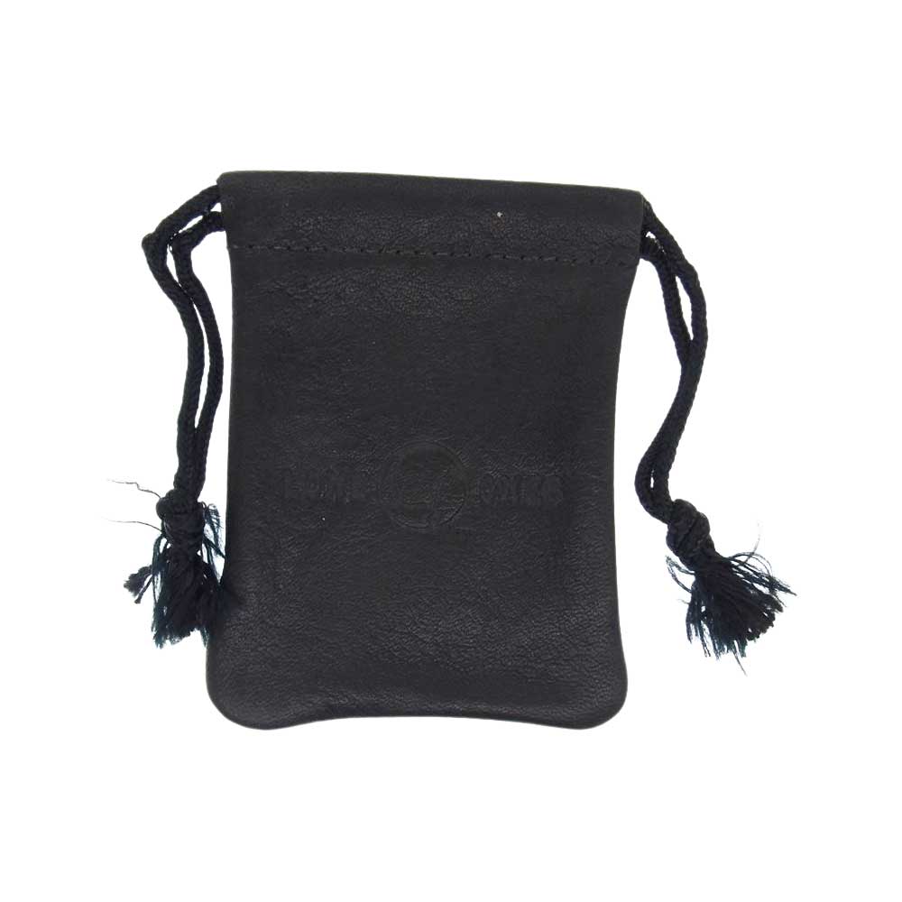 LONE ONES ロンワンズ ギャランティ付属 Nest Pendant Medium ネスト ペンダントトップ ミディアム シルバー系【中古】