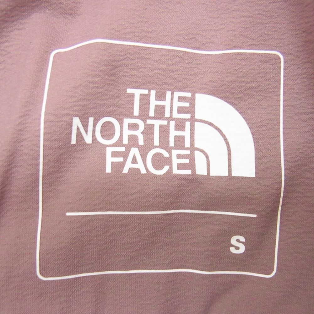 THE NORTH FACE ノースフェイス NYW81912 Ventrix Jacket ベン ...
