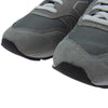 NEW BALANCE ニューバランス CM996GR2 996 ローカットスニーカー グレー系 27cm【新古品】【未使用】【中古】
