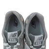 NEW BALANCE ニューバランス CM996GR2 996 ローカットスニーカー グレー系 27cm【新古品】【未使用】【中古】