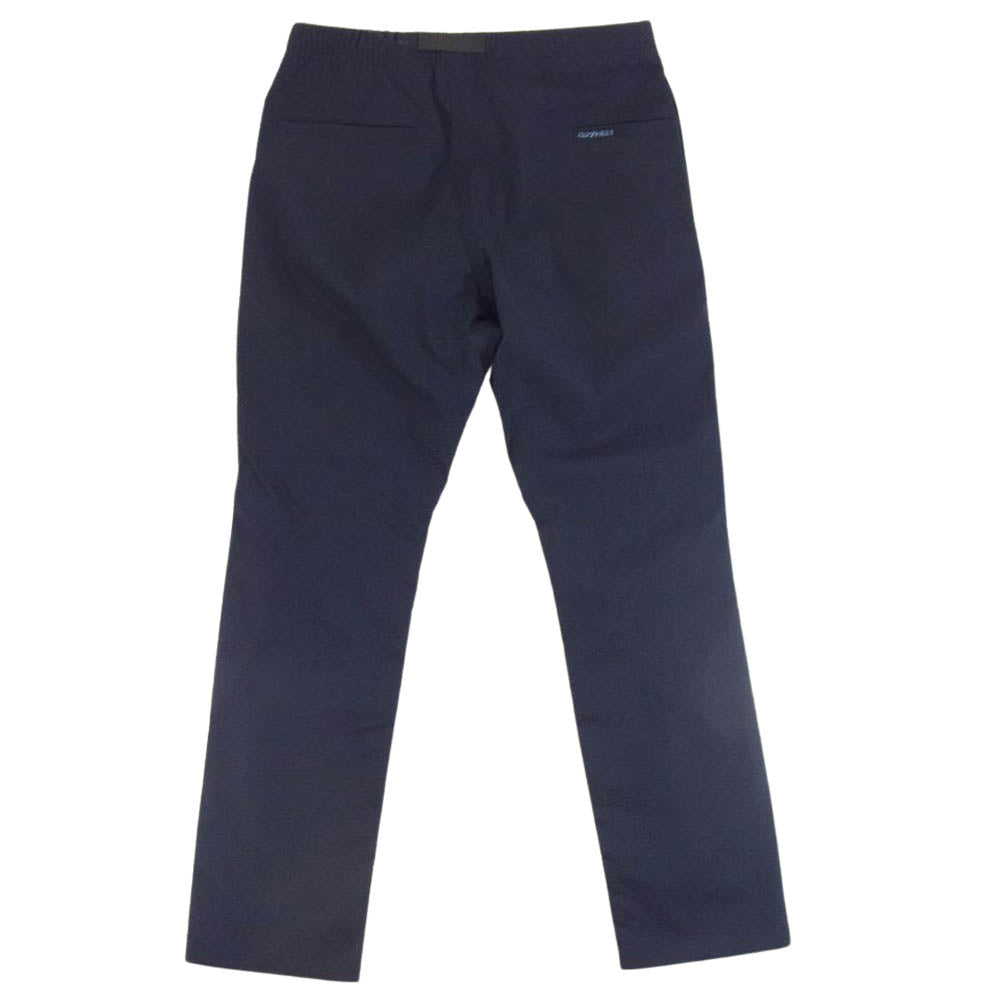 Gramicci グラミチ GMP-21S1721 WEATHER NN-PANTS ウェザー ニュー ナロー パンツ ダークネイビー系 S【中古】