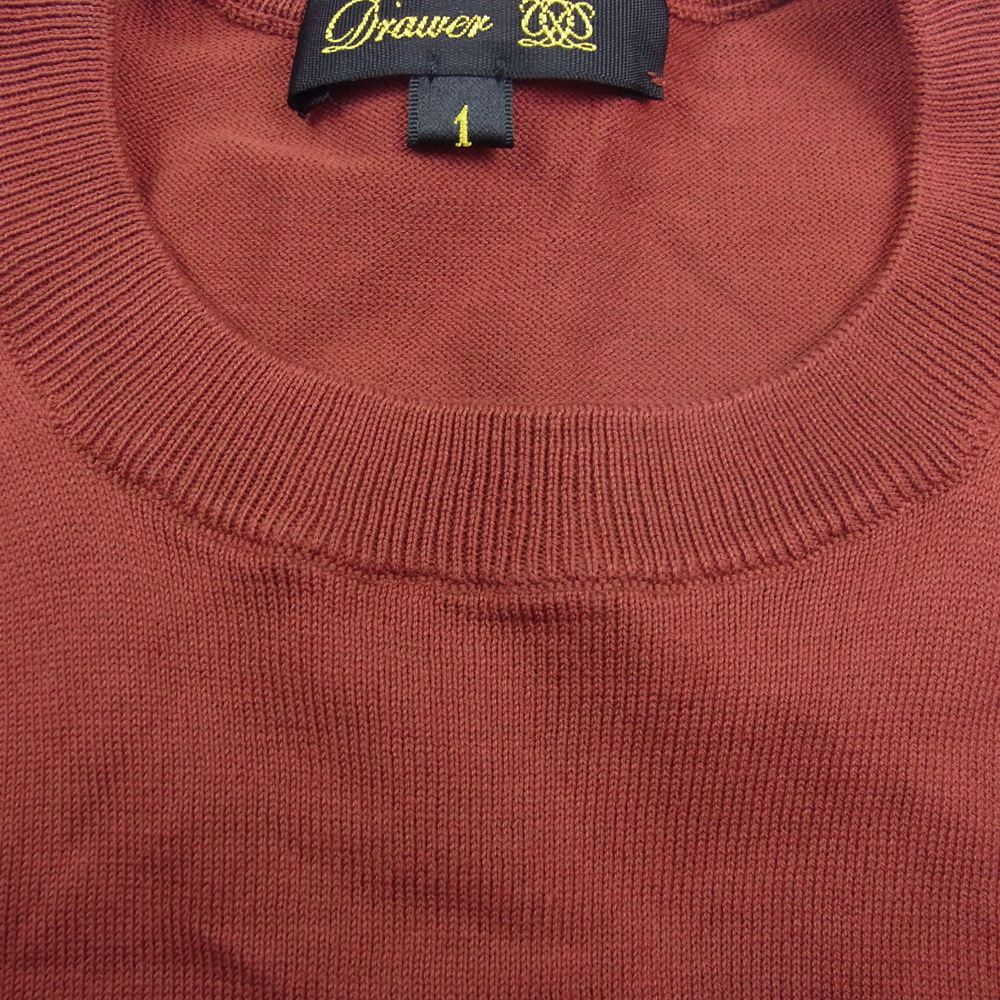 Drawer ドゥロワー 6518-105-0397 D SM CO16G テンジク NSL PO 16G