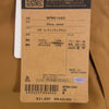 THE NORTH FACE ノースフェイス NPW61940  SCOOP JACKET スクープ ジャケット マウンテン パーカー ブラウン系 M【新古品】【未使用】【中古】