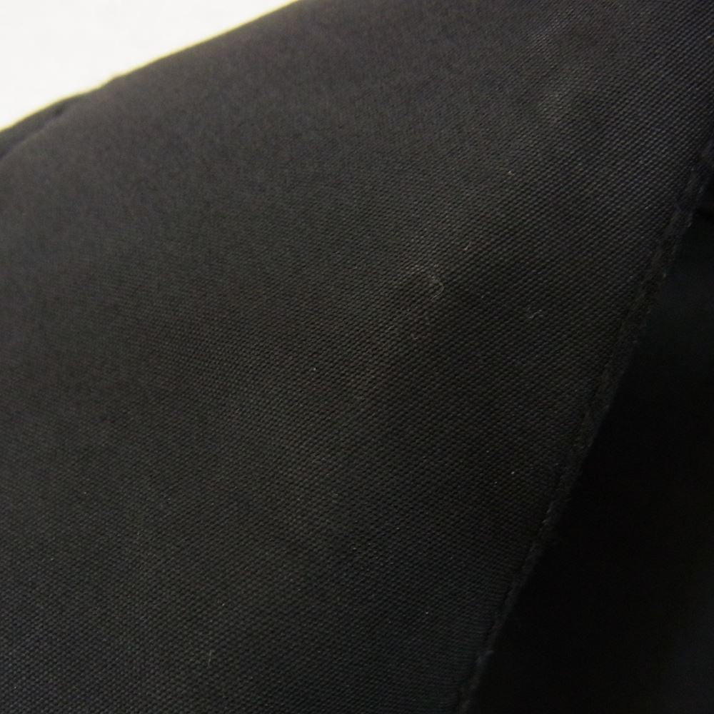 nanamica ナナミカ SUBF800 nanamica GORE-TEX Soutien Collar Coat ナナミカ ゴアテックス ステンカラー コート  ネイビー系 M【中古】