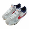 NIKE ナイキ DQ0581-100 SACAI ZOOM CORTEZ SP サカイ ズーム コルテッツ スペシャル ローカット スニーカー マルチカラー系 26.5cm【新古品】【未使用】【中古】
