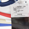 NIKE ナイキ DQ0581-100 SACAI ZOOM CORTEZ SP サカイ ズーム コルテッツ スペシャル ローカット スニーカー マルチカラー系 26.5cm【新古品】【未使用】【中古】