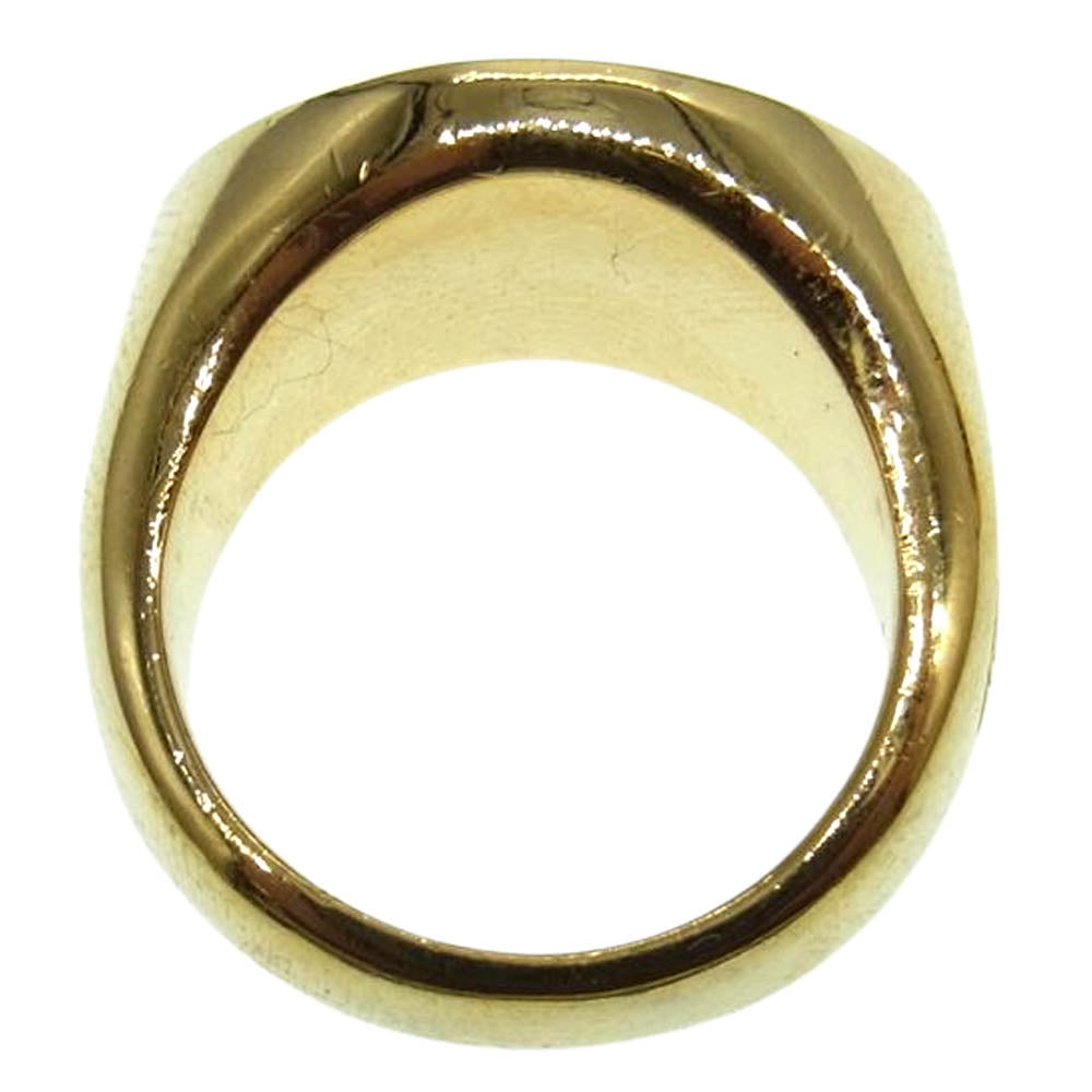 Sacai サカイ 22AW 22-0502S Holiday Collection ホリデーコレクション