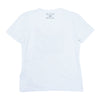 FENDI フェンディ モンスター プリント Tシャツ ホワイト系 L【中古】