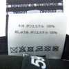 Supreme シュプリーム 21AW new era No Comp Box Logo Cap ニューエラ ノー コンプ ボックス ロゴ キャップ ブラック系【新古品】【未使用】【中古】