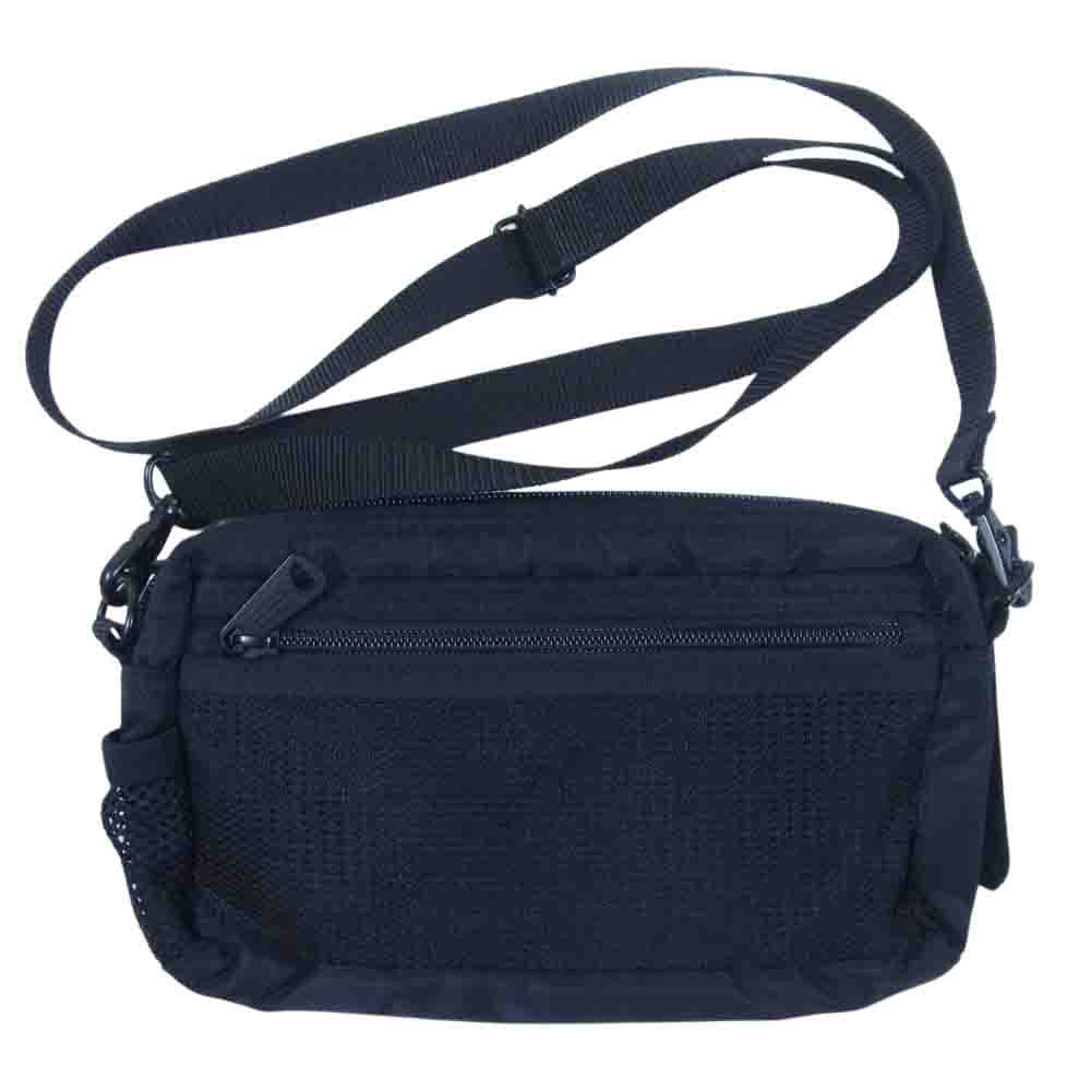 PORTER ポーター Gallery1950 ギャラリー1950 G1950 ポーター 吉田