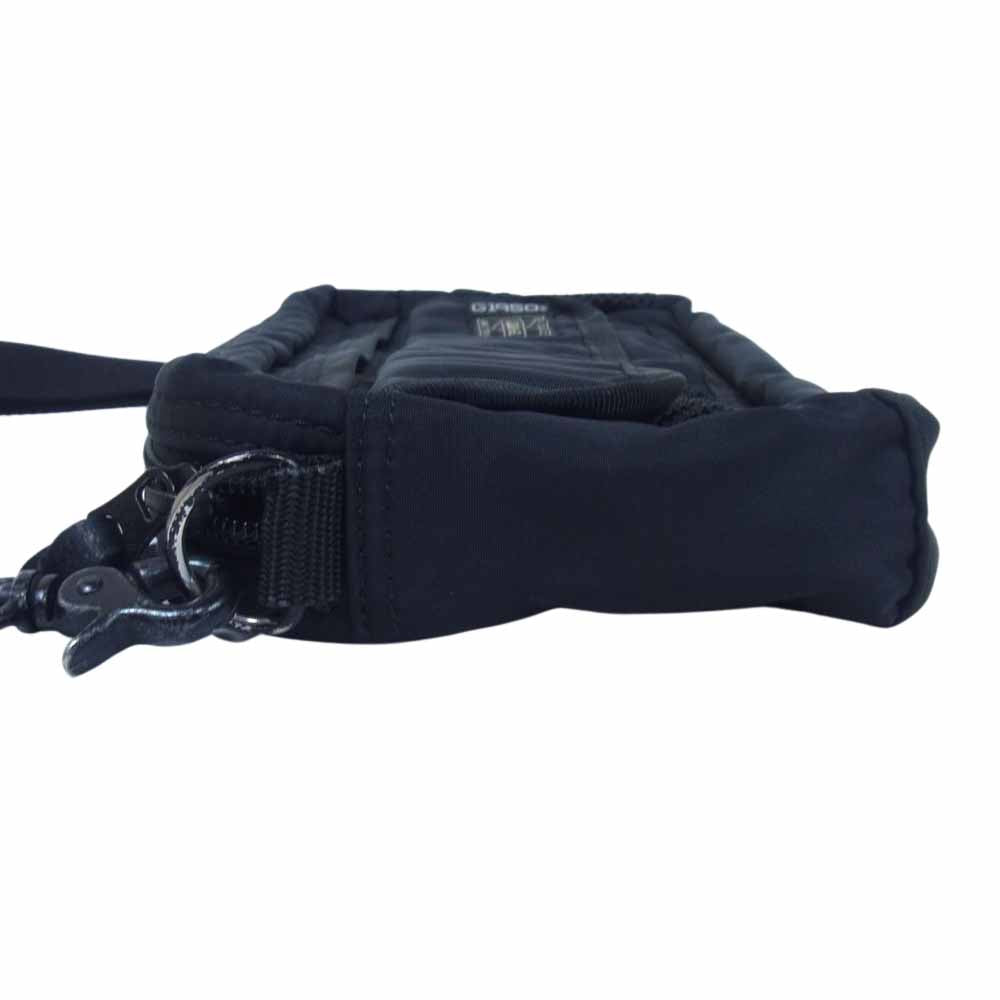 PORTER ポーター Gallery1950 ギャラリー1950 G1950 ポーター 吉田